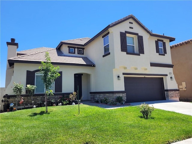 23 Plaza Modena, Lake Elsinore, CA 92532 - photo 3