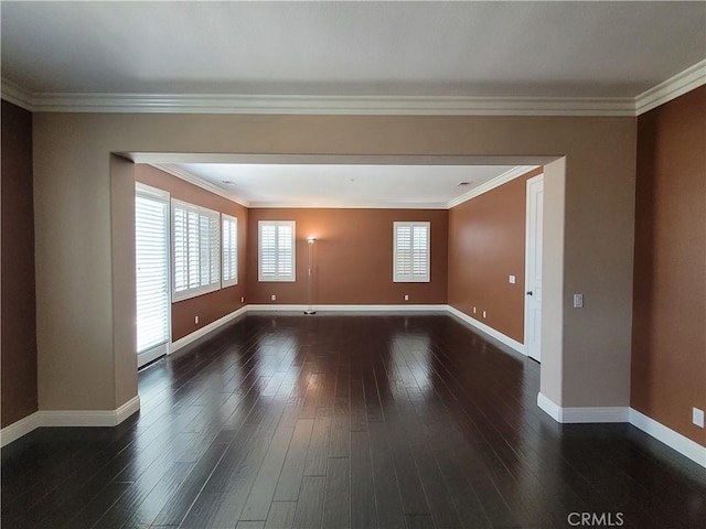 23 Plaza Modena, Lake Elsinore, CA 92532 - photo 29