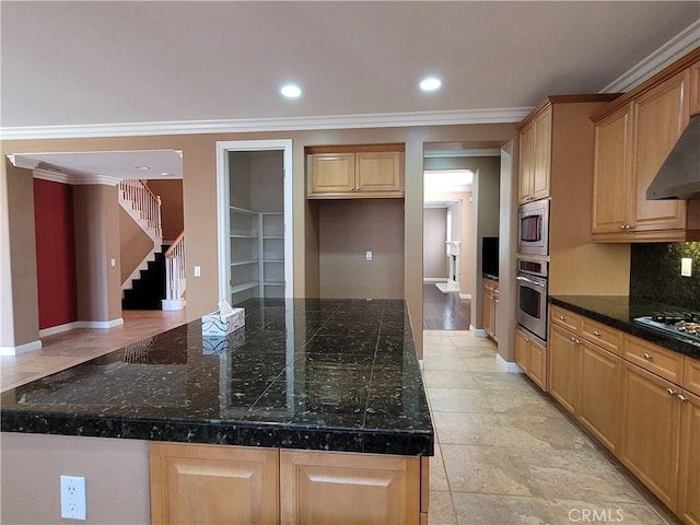 23 Plaza Modena, Lake Elsinore, CA 92532 - photo 21