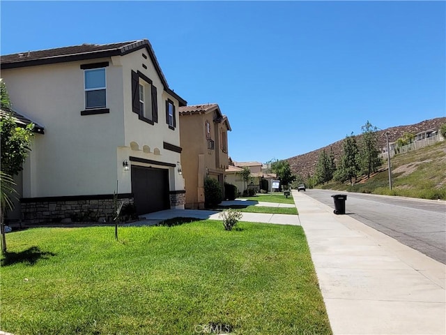 23 Plaza Modena, Lake Elsinore, CA 92532 - photo 49