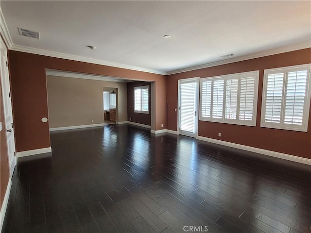 23 Plaza Modena, Lake Elsinore, CA 92532 - photo 31