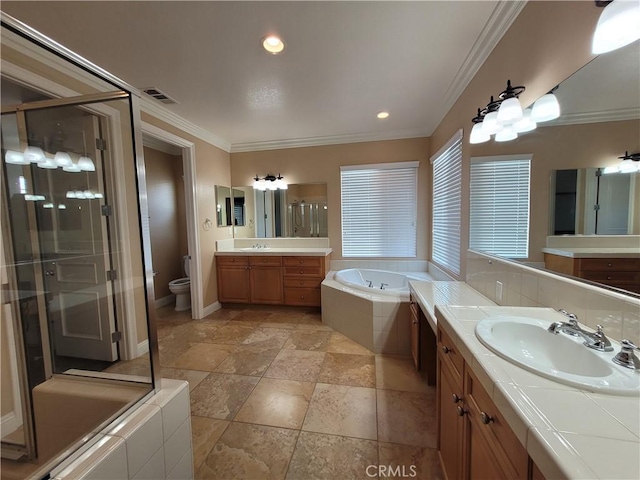 23 Plaza Modena, Lake Elsinore, CA 92532 - photo 35