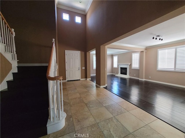 23 Plaza Modena, Lake Elsinore, CA 92532 - photo 8