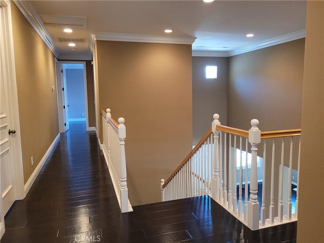 23 Plaza Modena, Lake Elsinore, CA 92532 - photo 27