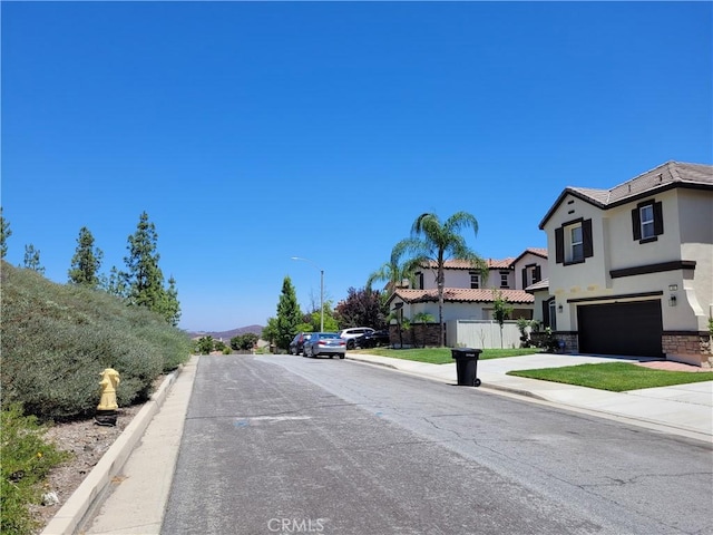 23 Plaza Modena, Lake Elsinore, CA 92532 - photo 50