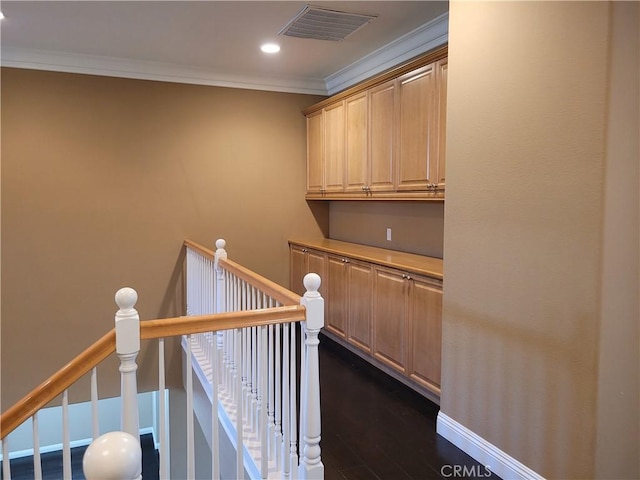 23 Plaza Modena, Lake Elsinore, CA 92532 - photo 28