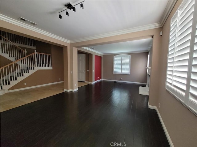 23 Plaza Modena, Lake Elsinore, CA 92532 - photo 9