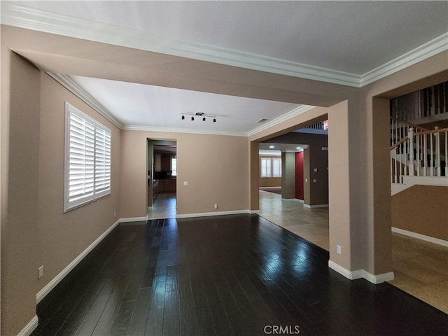 23 Plaza Modena, Lake Elsinore, CA 92532 - photo 13