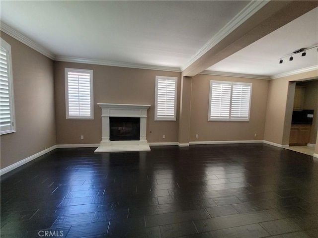 23 Plaza Modena, Lake Elsinore, CA 92532 - photo 12