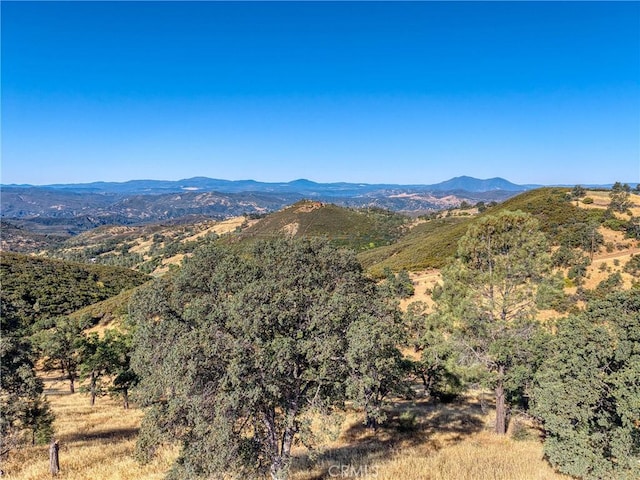 1034 Round Ball Rd, Clearlake Oaks, CA 95423 - photo 25