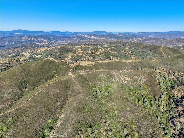 1034 Round Ball Rd, Clearlake Oaks, CA 95423 - photo 10