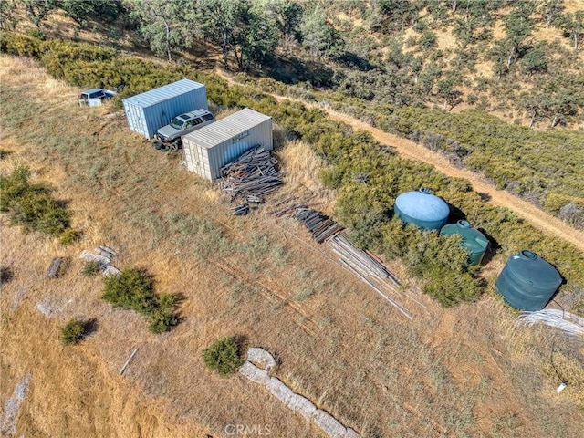 1034 Round Ball Rd, Clearlake Oaks, CA 95423 - photo 43
