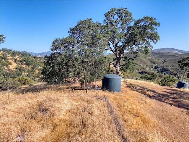1034 Round Ball Rd, Clearlake Oaks, CA 95423 - photo 2