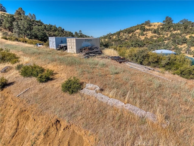 1034 Round Ball Rd, Clearlake Oaks, CA 95423 - photo 44