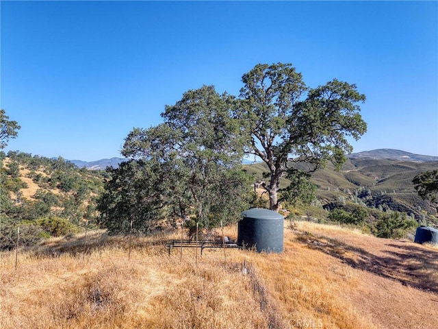 1034 Round Ball Rd, Clearlake Oaks, CA 95423 - photo 4
