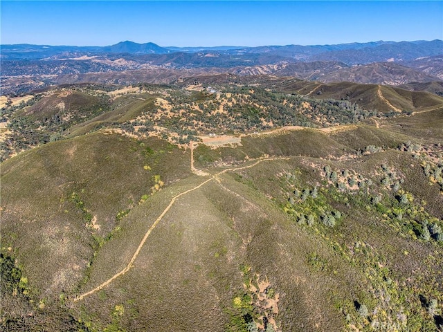 1034 Round Ball Rd, Clearlake Oaks, CA 95423 - photo 9