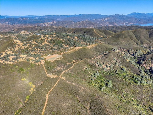 1034 Round Ball Rd, Clearlake Oaks, CA 95423 - photo 8