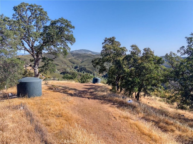 1034 Round Ball Rd, Clearlake Oaks, CA 95423 - photo 3