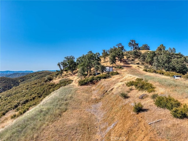 1034 Round Ball Rd, Clearlake Oaks, CA 95423 - photo 45