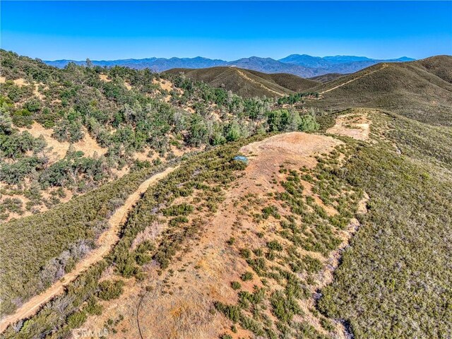 1034 Round Ball Rd, Clearlake Oaks, CA 95423 - photo 40