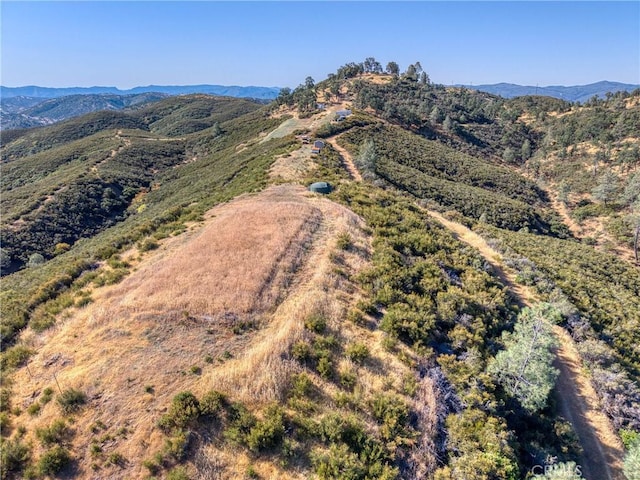 1034 Round Ball Rd, Clearlake Oaks, CA 95423 - photo 20