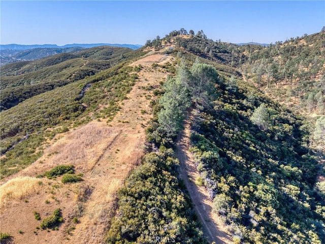 1034 Round Ball Rd, Clearlake Oaks, CA 95423 - photo 19