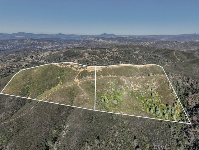 1034 Round Ball Rd, Clearlake Oaks, CA 95423 - photo 1