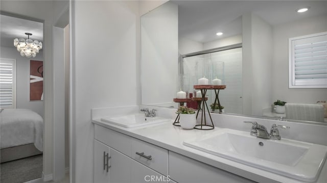 2438 Gunner Ridge Way, Rialto, CA 92377 - photo 5