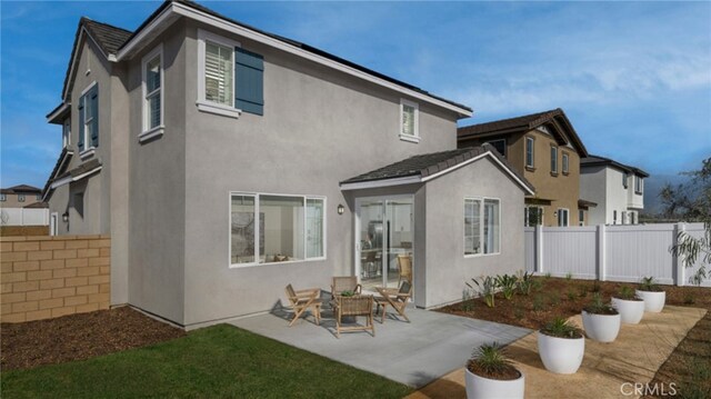 2438 Gunner Ridge Way, Rialto, CA 92377 - photo 12