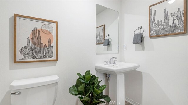 2438 Gunner Ridge Way, Rialto, CA 92377 - photo 8
