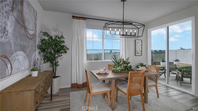 2438 Gunner Ridge Way, Rialto, CA 92377 - photo 3