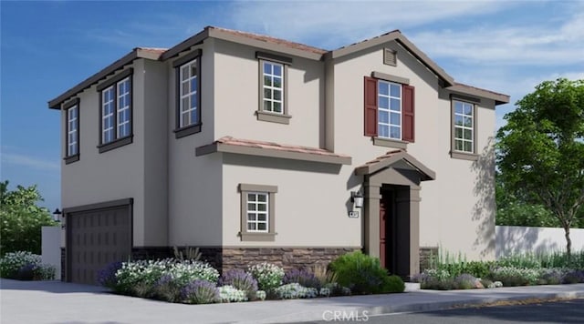 2438 Gunner Ridge Way, Rialto, CA 92377 - photo 13