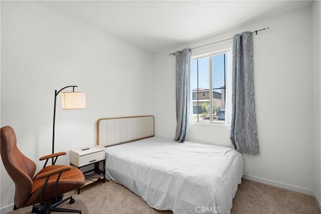 2239 Melogold Way, Corona, CA 92883 - carpeted bedroom featuring baseboards