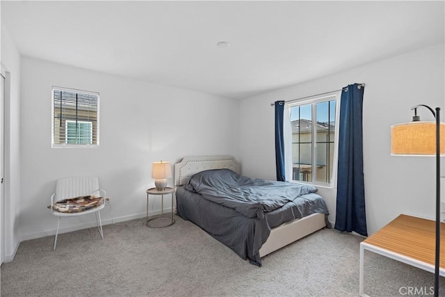 2239 Melogold Way, Corona, CA 92883 - bedroom featuring carpet