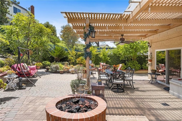 730 S Stillwater Ln, Anaheim Hills, CA 92807 - photo 4