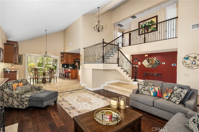 730 S Stillwater Ln, Anaheim Hills, CA 92807 - photo 1