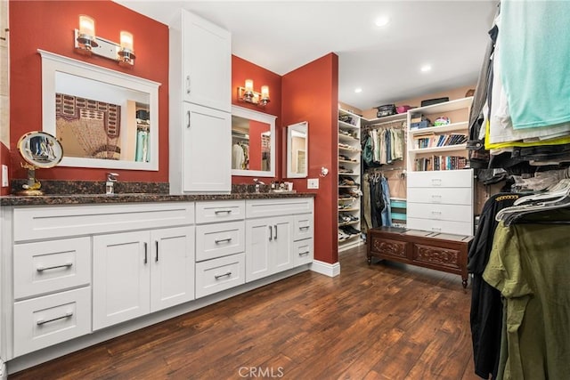 730 S Stillwater Ln, Anaheim Hills, CA 92807 - photo 27