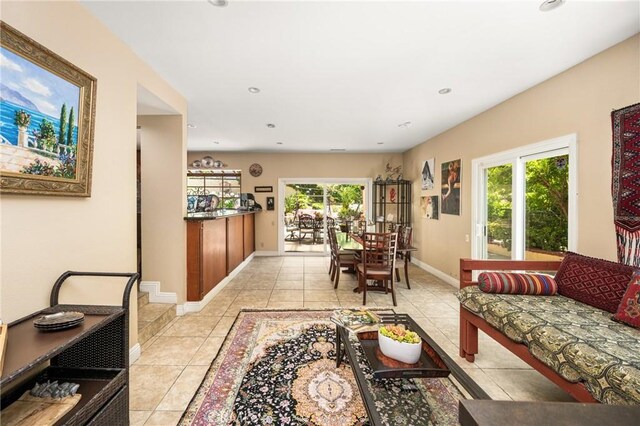 730 S Stillwater Ln, Anaheim Hills, CA 92807 - photo 14