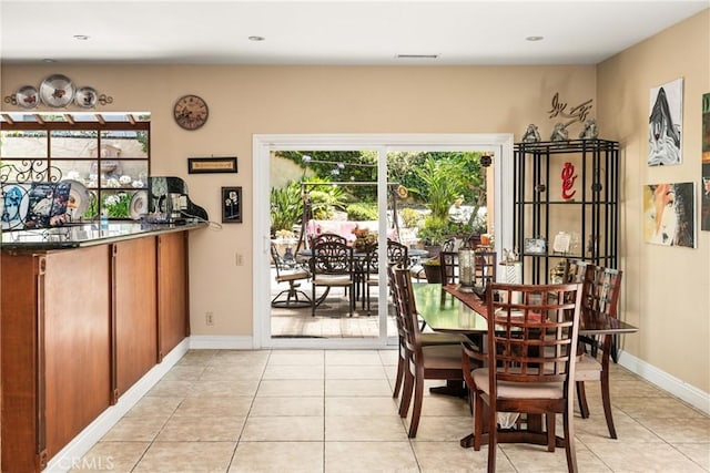 730 S Stillwater Ln, Anaheim Hills, CA 92807 - photo 17
