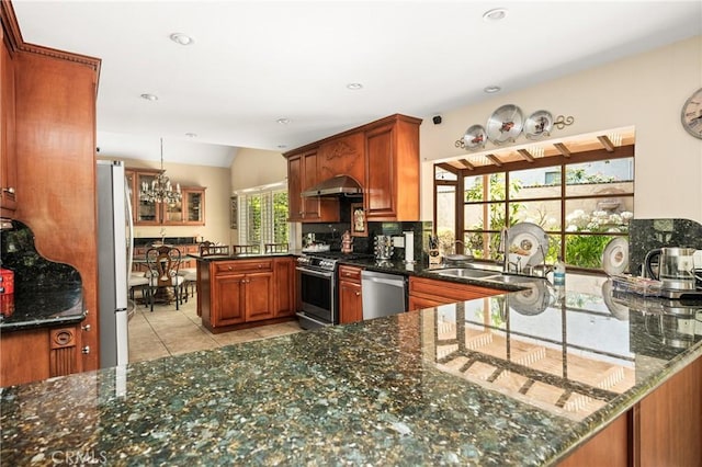 730 S Stillwater Ln, Anaheim Hills, CA 92807 - photo 20