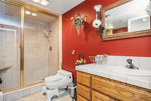 730 S Stillwater Ln, Anaheim Hills, CA 92807 - photo 21
