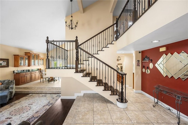 730 S Stillwater Ln, Anaheim Hills, CA 92807 - photo 6