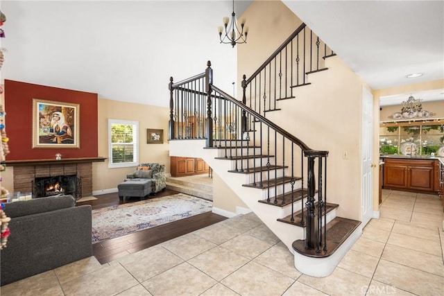 730 S Stillwater Ln, Anaheim Hills, CA 92807 - photo 7