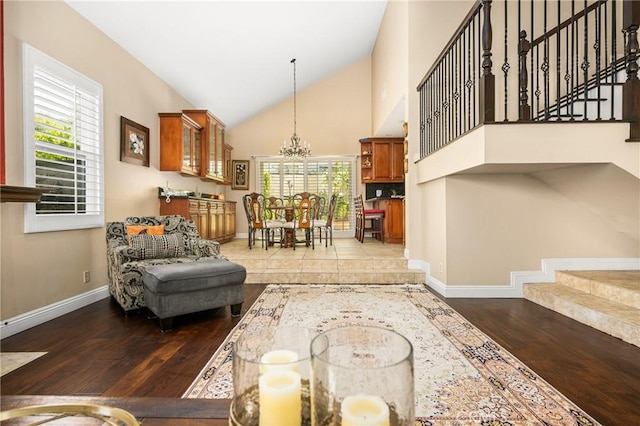 730 S Stillwater Ln, Anaheim Hills, CA 92807 - photo 10