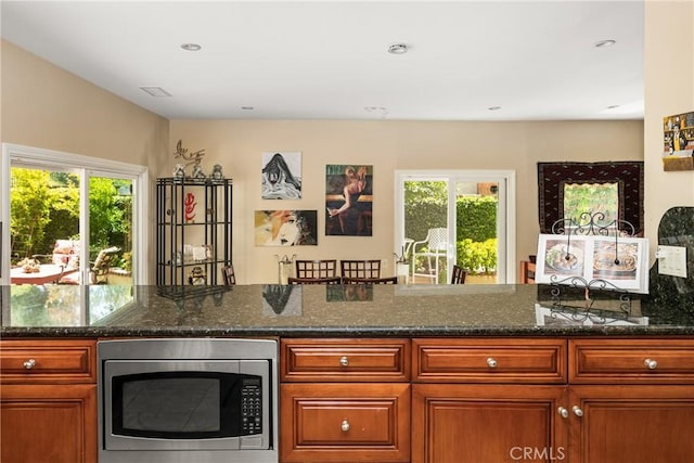 730 S Stillwater Ln, Anaheim Hills, CA 92807 - photo 11