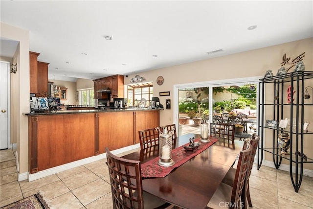 730 S Stillwater Ln, Anaheim Hills, CA 92807 - photo 18