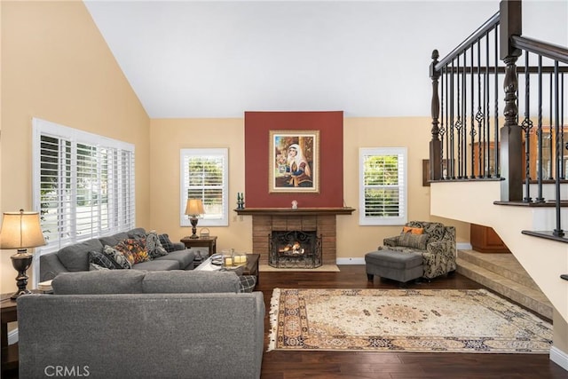 730 S Stillwater Ln, Anaheim Hills, CA 92807 - photo 9