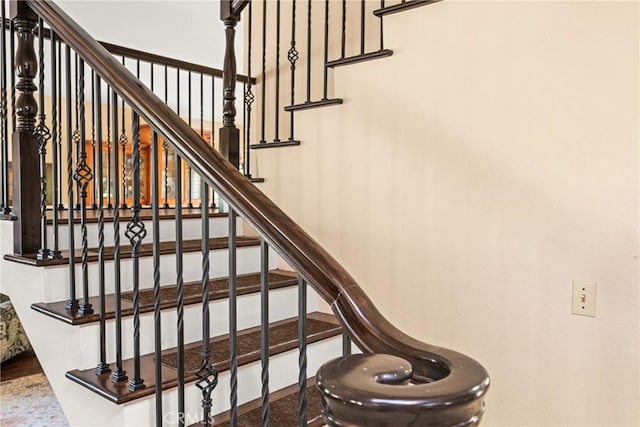 730 S Stillwater Ln, Anaheim Hills, CA 92807 - photo 22