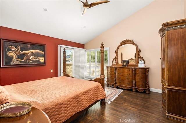 730 S Stillwater Ln, Anaheim Hills, CA 92807 - photo 25