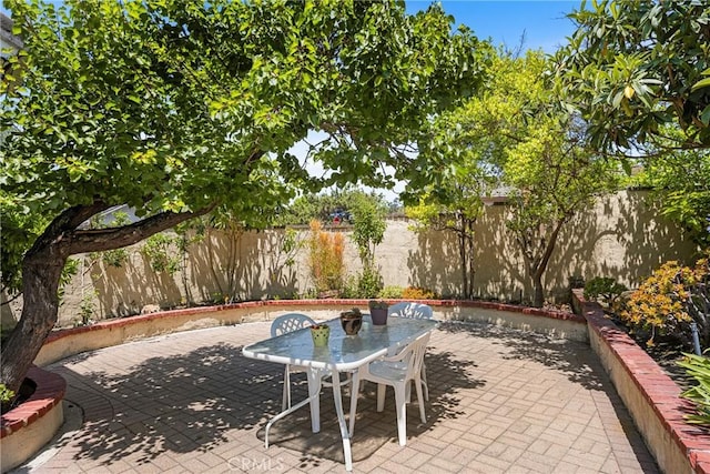 730 S Stillwater Ln, Anaheim Hills, CA 92807 - photo 37
